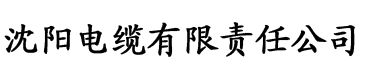 91香蕉iosAPP电缆厂logo